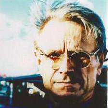 Bernard Latarjet Bernard Latarjet